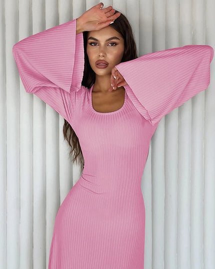 47553244135771|47553244168539|47553244201307