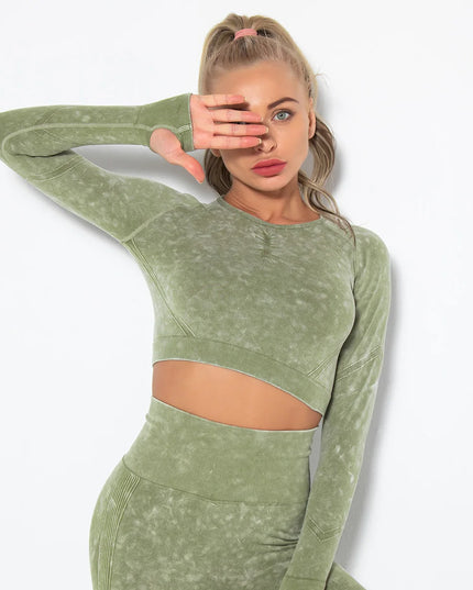 47517342859611|47517342892379|47517342925147