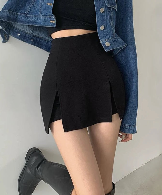 47923265110363|47923265143131|47923265175899|47923265208667|47923265241435|47923265306971|47923265372507|47923265601883