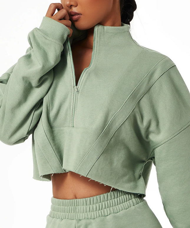 47479438016859|47479438049627|47479438082395|47479438115163