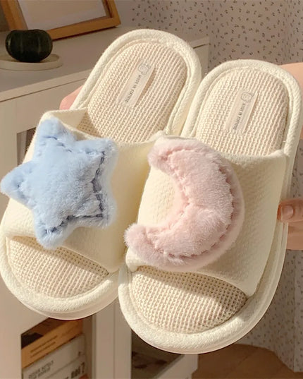 47325310648667|47325310681435|47325310714203