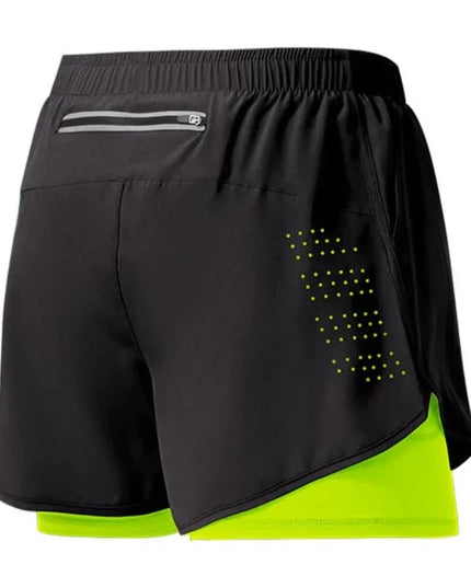 47441881629019|47441881661787|47441881694555|47441881727323|47441881760091