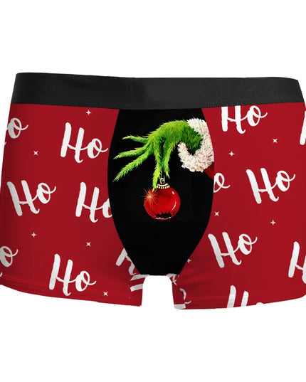 47324910289243|47324910322011|47324910354779|47324910387547|47324910420315