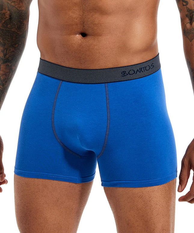 47310453735771|47310453768539|47310453801307|47310453834075|47310453866843