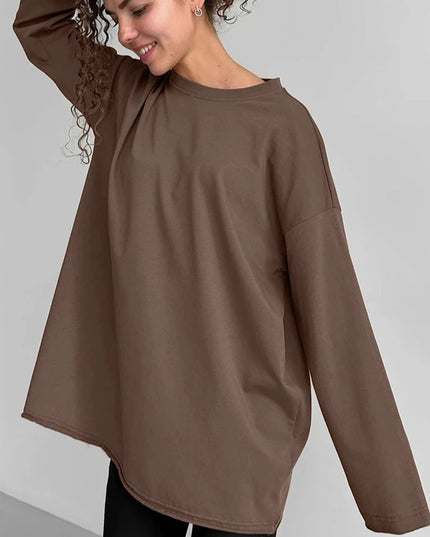 48911466070363|48911466103131|48911466135899