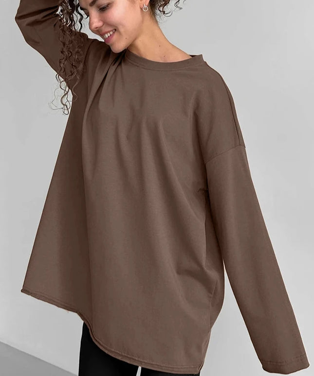 48911466070363|48911466103131|48911466135899