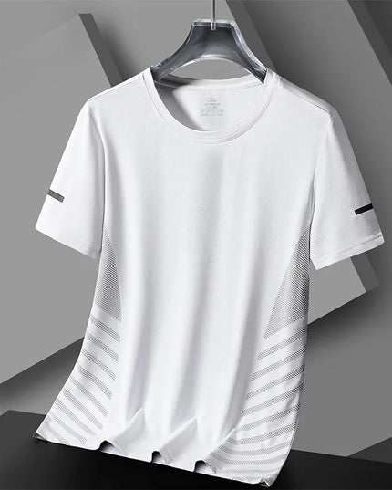 47444437860699|47444437893467|47444437926235|47444437959003