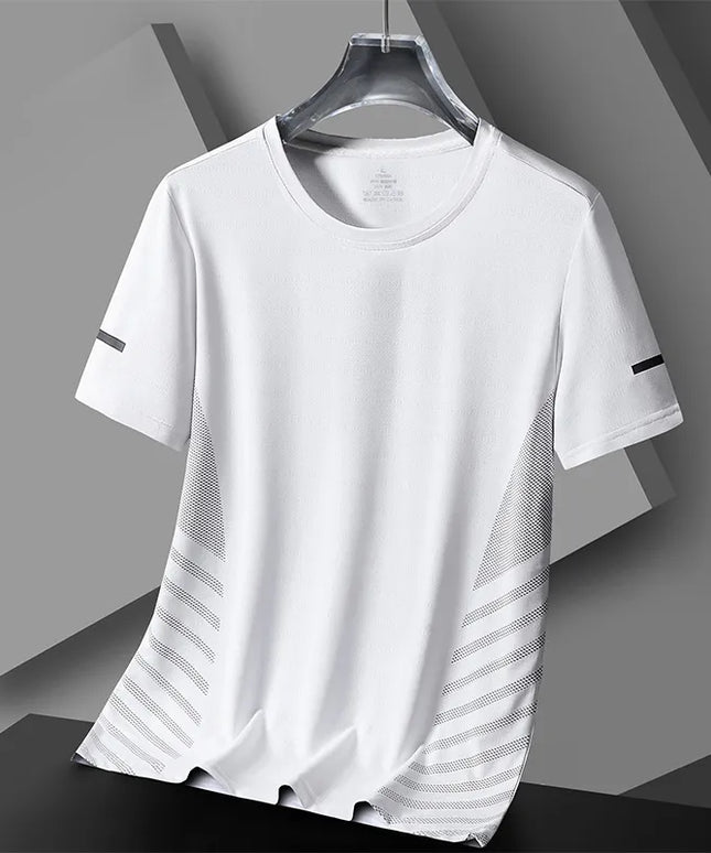 47444437860699|47444437893467|47444437926235|47444437959003