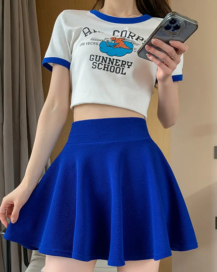 47889573806427|47889573871963|47889573904731|47889573937499|47889573970267