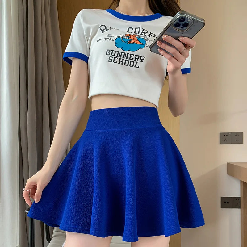 47889573806427|47889573871963|47889573904731|47889573937499|47889573970267