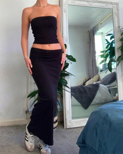 48015305965915|48015305998683|48015306031451