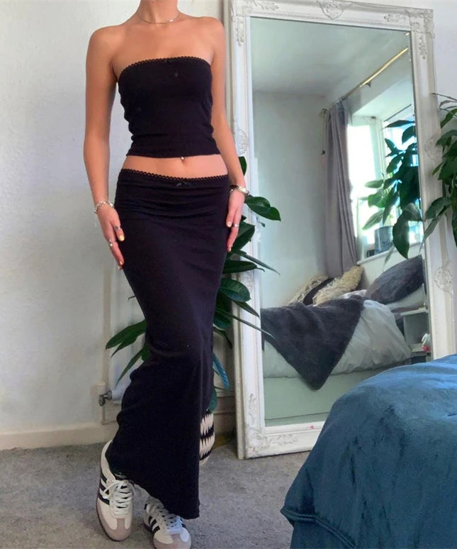 48015305965915|48015305998683|48015306031451