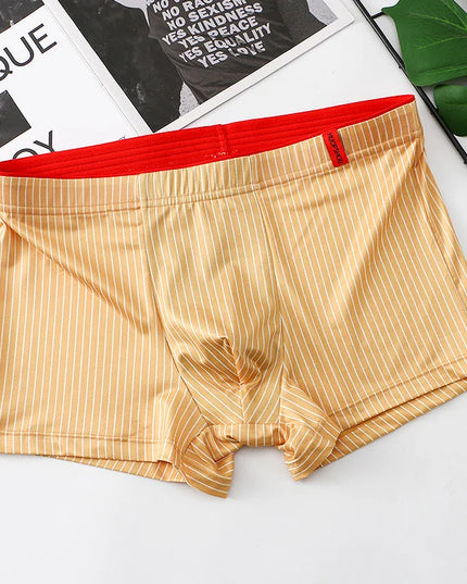 47310832501083|47310832533851|47310832566619|47310832599387|47310832632155