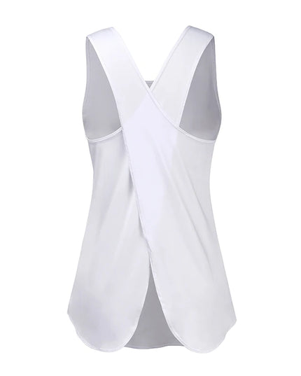 47441811046747|47441811079515|47441811112283|47441811145051