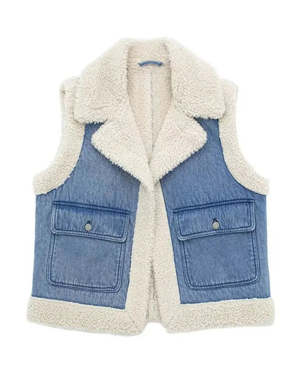 47432345354587|47432345387355|47432345420123|47432345452891