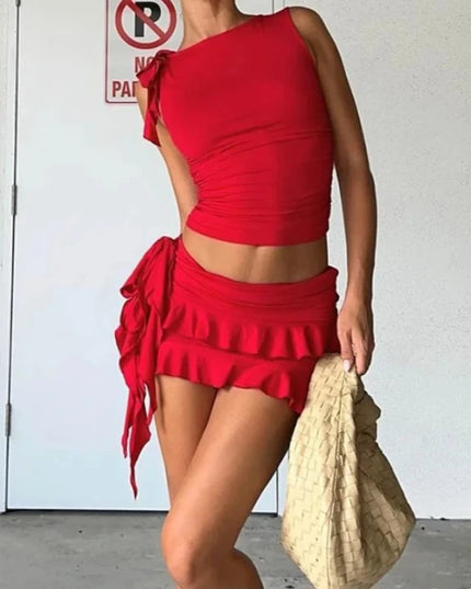 48024253661531|48024253727067|48024253759835