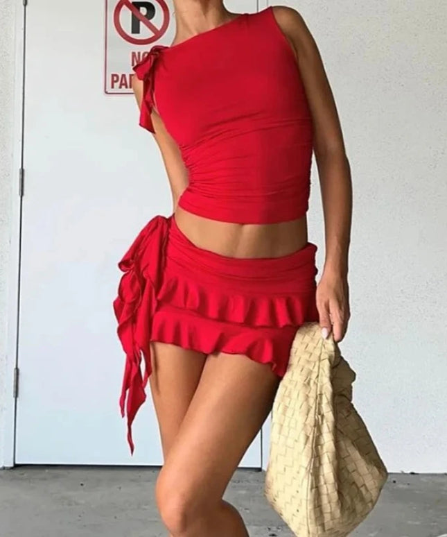 48024253661531|48024253727067|48024253759835