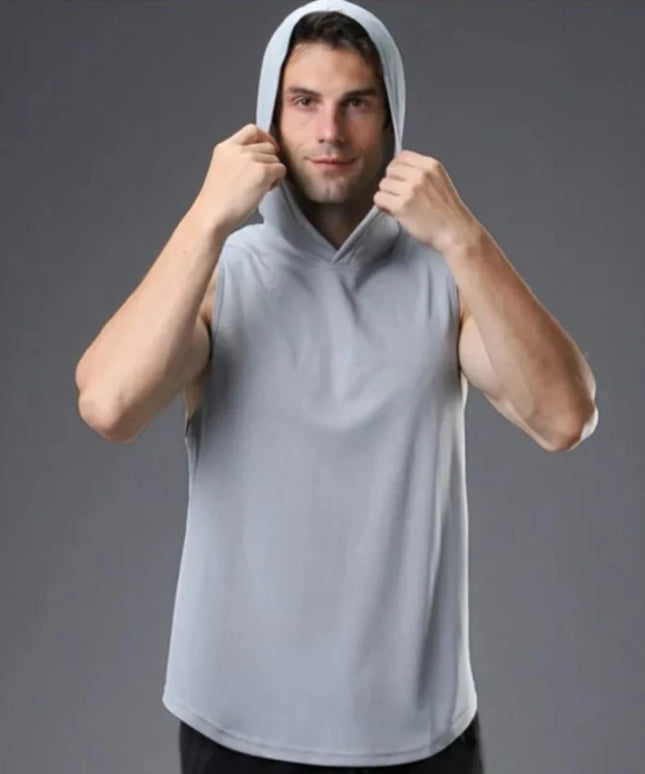 47517426418011|47517426516315|47517426614619