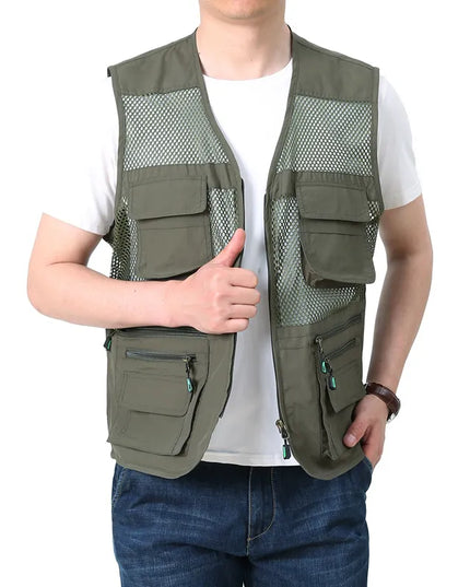 47422974198107|47422974230875|47422974263643|47422974296411|47422974329179|47422974361947|47422974394715|47422974427483|47422974460251|47422974493019