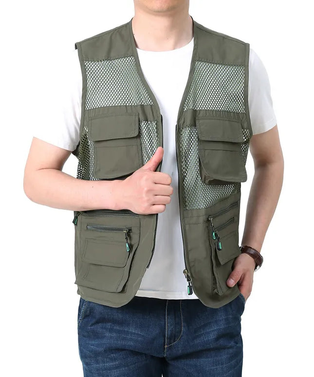 47422974198107|47422974230875|47422974263643|47422974296411|47422974329179|47422974361947|47422974394715|47422974427483|47422974460251|47422974493019