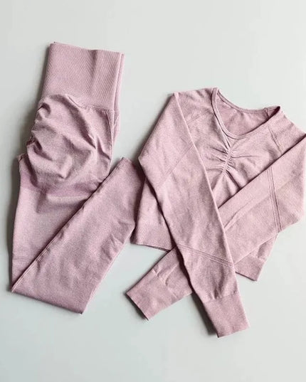 47440891937115|47440891969883|47440892002651