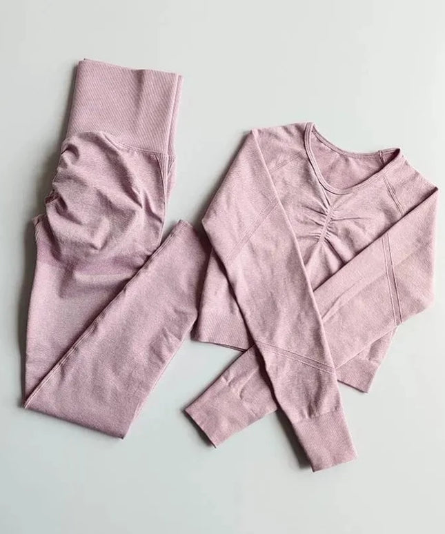 47440891937115|47440891969883|47440892002651