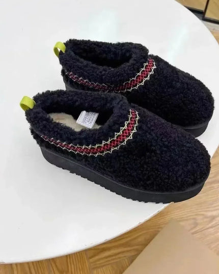 47329029161307|47329029194075|47329029226843|47329029259611|47329029292379|47329029325147|47329029357915|47329029390683