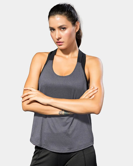 47472813441371|47472813474139|47472813506907|47472813539675|47472813572443