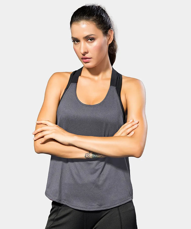 47472813441371|47472813474139|47472813506907|47472813539675|47472813572443