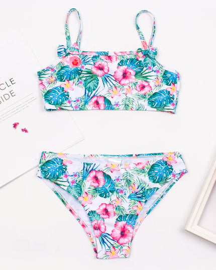 47780460560731|47780460593499|47780460691803|47780460724571