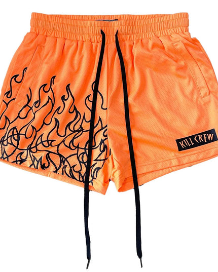 47442137481563|47442137514331|47442137547099|47442137579867|47442137612635