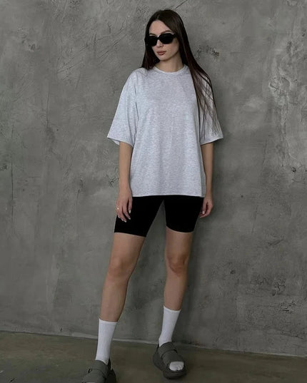 48910838333787|48910838464859|48910838497627|48910838530395|48910838563163