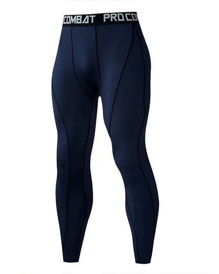 47444872200539|47444872233307|47444872266075|47444872298843