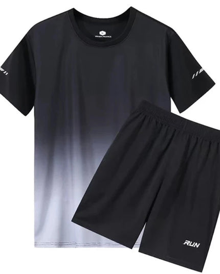 47468920996187|47468921028955|47468921061723|47468921094491|47468921160027|47468921192795|47468921225563