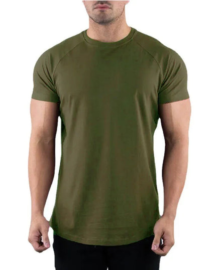 47517841195355|47517841228123|47517841260891|47517841293659