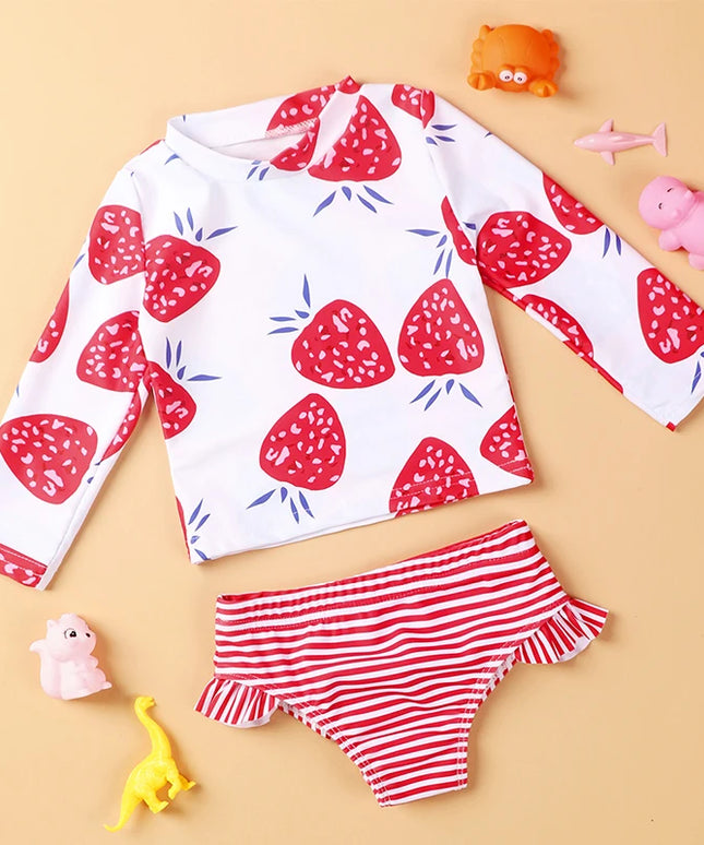 47793716986203|47793717018971|47793717051739|47793717084507