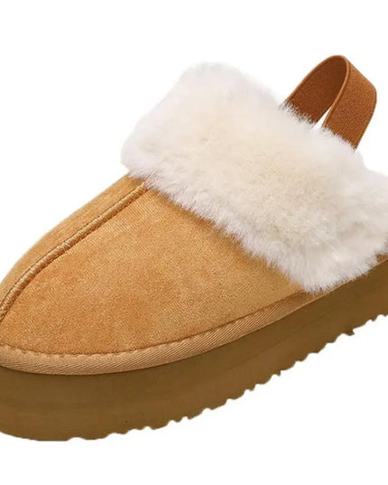 47329595490651|47329595523419|47329595556187|47329595588955|47329595621723|47329595654491