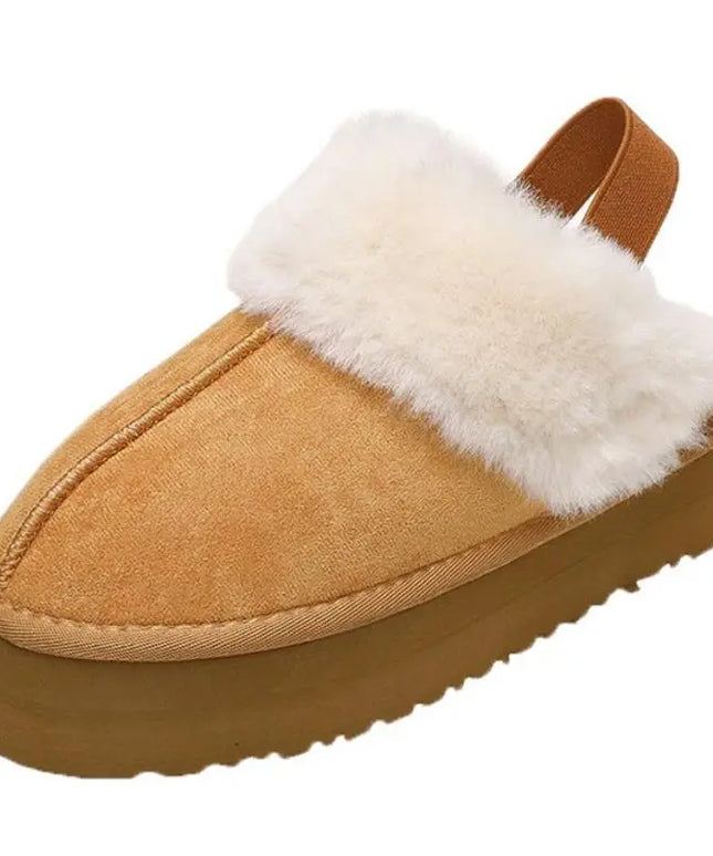 47329595490651|47329595523419|47329595556187|47329595588955|47329595621723|47329595654491