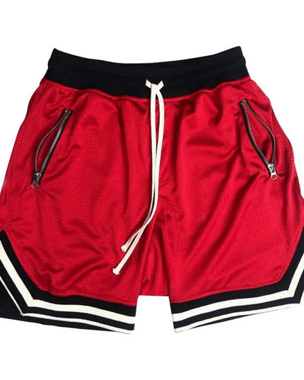 47450667221339|47450667254107|47450667286875|47450667319643|47450667352411|47450667385179|47450667417947