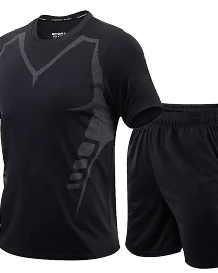 47469169115483|47469169148251|47469169181019|47469169213787|47469169246555|47469169279323|47469169312091