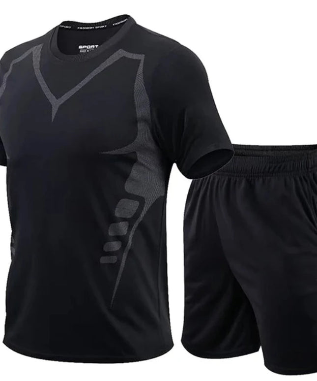 47469169115483|47469169148251|47469169181019|47469169213787|47469169246555|47469169279323|47469169312091