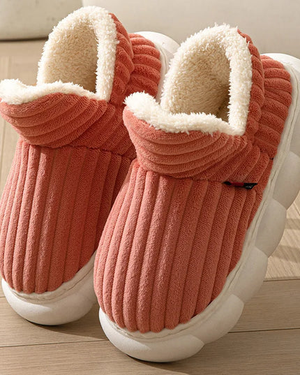 47345395859803|47345395925339|47345396023643