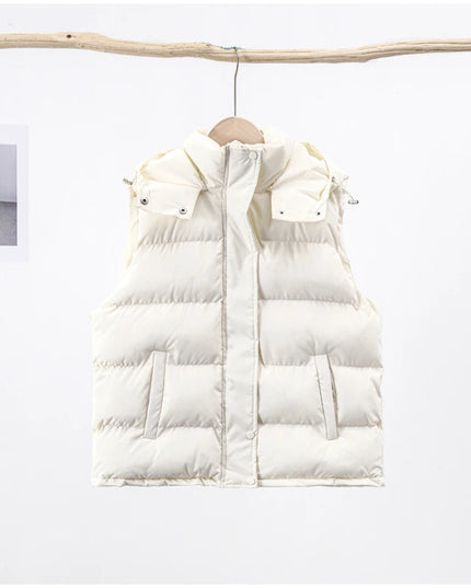 47421614031195|47421614063963|47421614096731