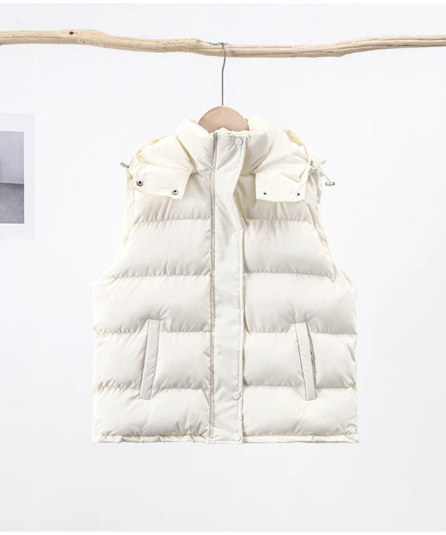 47421614031195|47421614063963|47421614096731