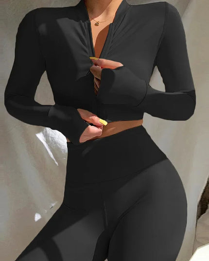 47513649971547|47513650004315|47513650037083|47513650069851|47513650102619