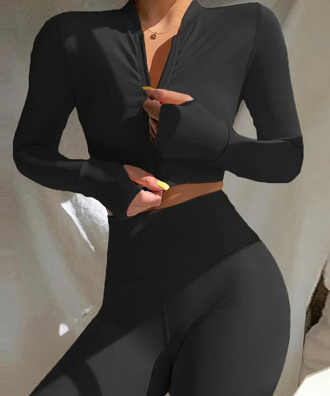 47513649971547|47513650004315|47513650037083|47513650069851|47513650102619