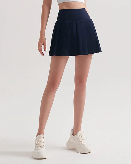 47467275714907|47467275747675|47467275780443|47467275813211