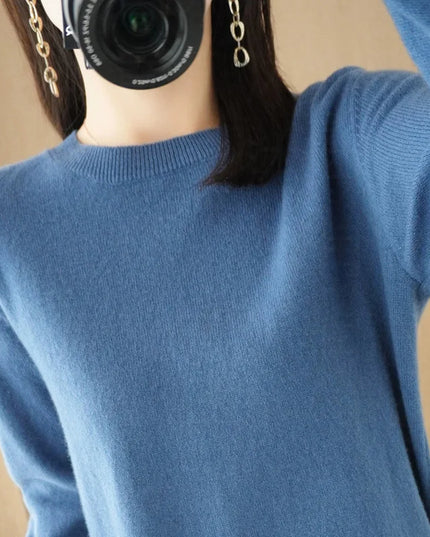 48892214149467|48892214182235|48892214215003|48892214247771