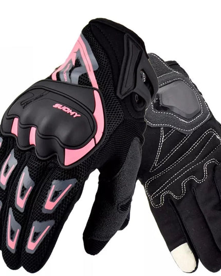 47383869751643|47383869784411|47383869817179|47383869849947