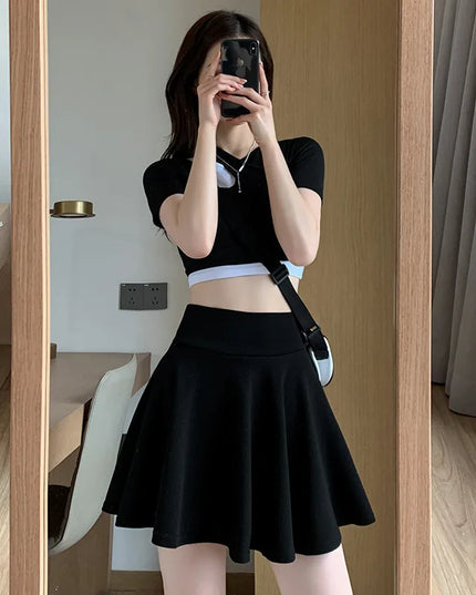 47889573675355|47889573708123|47889573740891|47889573773659|47889573839195